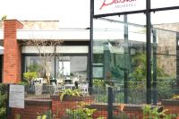 Ballito Hills unit 350 - B&B Ballito