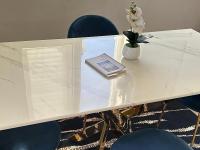 Gianleo Suite vista mare - Ferienwohnung Pozzallo