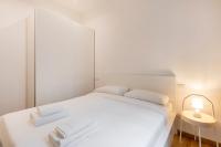 Central Station Suite - B Home - B&B Milan