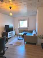 Sarah Ruheoase - B&B Pfungstadt