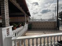 Gano Appartement - Bed and Breakfast