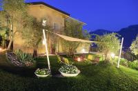 Residence Relais Cà dell'Era - B&B Tremosine