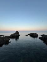 LA SCOGLIERA - Apartment - B&B