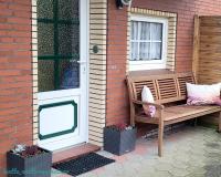 luette oostfreesenstuuv - B&B