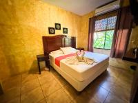 Appartamento con 3 Camere da Letto e Piscina Privata