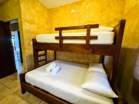 Appartement met 2 Slaapkamers en Privézwembad