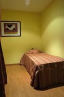 Appartamento con 2 Camere da Letto (4-5 Adulti)