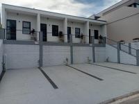 Flat Casal Jardim Serrano - Flat 3 - Ferienwohnung