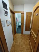 Apartma Valerija - Chambres d'hôtes Zrece