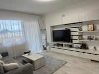 Ana Apartment - Ferienwohnung