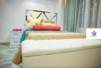 Appartamento con 3 Camere da Letto