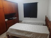 Linda e Aconchegante Casa com Piscina e Praia Litoral Sul de São Paulo - Condomínio com Controle de Acesso - Ferienwohnung Itanhaém