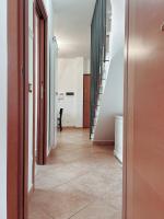 Le Terrazze Ciampino - B&B