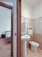 Le Terrazze Ciampino - Ferienwohnung Ciampino