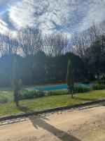 No Meio da Natureza - Turismo No Espaco Rural - B&B Vila Nova de Famalicão