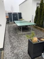 Apartmán Šakal - B&B