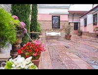 Home4U Κερατέα apt5, just 17Km from airport - Chambres d’hôtes Keratéa