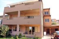 Apartman Ruža - Ferienwohnung