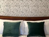 Granby Cottage, Peak District National Park - B&B Tideswell