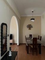 Aegean Glow - B&B Mitilene