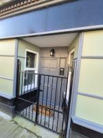 Ulverston Town Centre Ground Floor Apartment - B&B