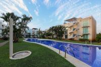 Departmento Atsin - B&B
