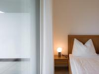 Apartamento con vistas a las montañas