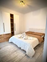 A&D Apartament 2 camere - Ferienwohnung