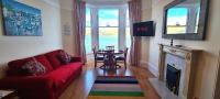 Above The Bay - B&B Port Bannatyne