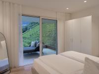 Penthouse Appartement