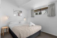 Appartamento con 2 Camere da Letto - Fronte Oceano