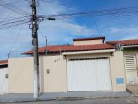 Casa con 2 Camere da Letto