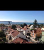 Quarto individual - B&B
