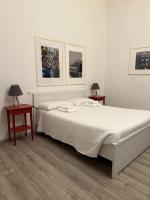 Superior Doppelzimmer mit eigenem Bad