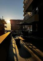 Luis Luxury Apartment - B&B