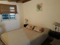 Descanso - B&B