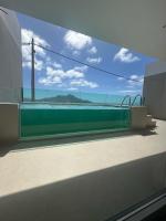 Sal Apartment - B&B Mindelo