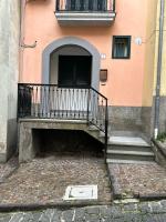 The Stars miaj - B&B Campagna