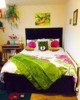 Private room N3 - B&B