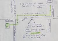 Homstay An Nhien - Ferienwohnung Ðà Lạt