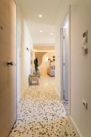 Queen Mary Psyri - B&B Atenas