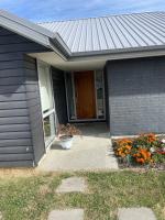 Charming Studio with Remarkable views - B&B Queenstown