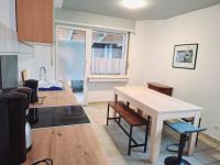 Gäste Unterkunft 2 - Bed and Breakfast Mönchengladbach