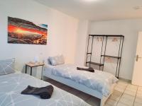 Gäste Unterkunft 2 - Bed and Breakfast Mönchengladbach