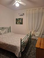 Dreibettzimmer