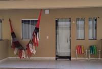 Dunas residence casa 04 - B&B