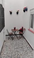 Apartamento Los Tulipanes - B&B Conil de la Frontera