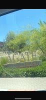 Prestigia Golf Vue Atlas et Piscine - B&B