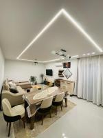 Premium Stay in Nasr City - Bed and Breakfast Caïro