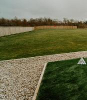 Knockalla Lodge - B&B Ballygowan